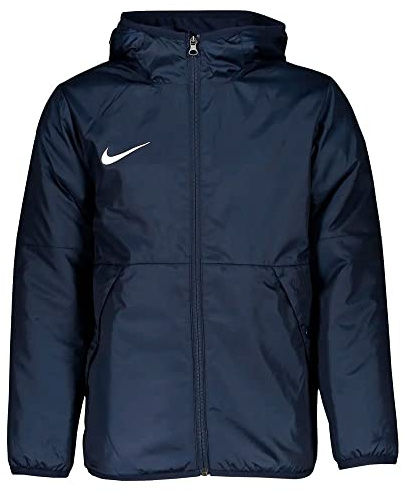 NIKE Y Nk Thrm Rpl Park20 Fall Jkt Giacca Unisex - Bambini e ragazzi (Pacco da 1)