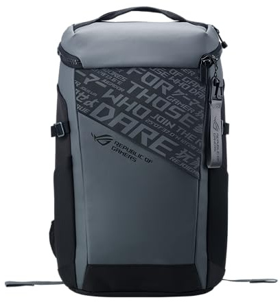 Asus - Sac à Dos ROG Ranger BP2701 Gris