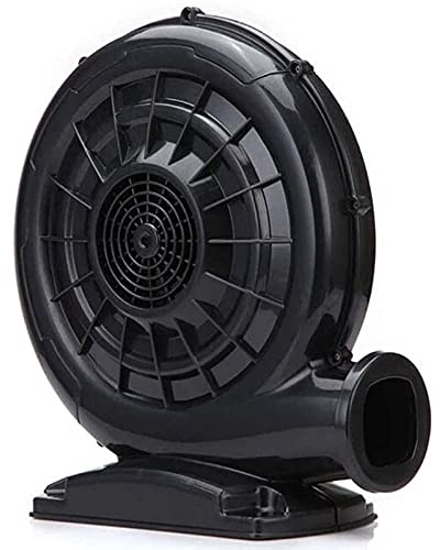 GTFDXJ Blowers 950w Inflatable Bouncer Blower Industry Centrifugal Electric Air Blower Fan Convenient to Carry