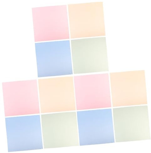 minkissy 3 Sätze 4st Großes Brillenputztuch Hygienetücher Brillenputztuch Reiniger Brillentücher Reinigungstücher Für Schmuck Brillenputztuch Zum Reinigen Mikrofasertücher Nadel Nummer Eins