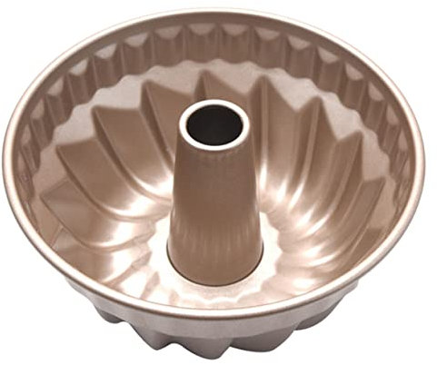 AUTSUPPL DIY Cake Cookie Mold Non-Stick Baking Cup for Muffins Easy to Demold Material
