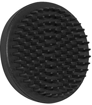 Remington 44206530400 SPR-XFM Ersatz-Bürstenkopf Pre-Shave Flex