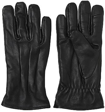 Jack & Jones Male Handschuhe Handschuhe