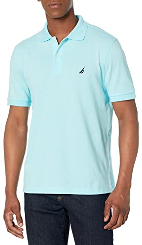 Nautica - Polo para Hombre