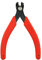 Xuron 2175M Track Cutter (Vertical Cut) Not To Be Used For Hard Wire