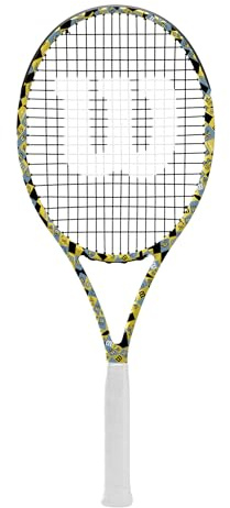 Minions 3.0 Adult 103 TNS RKT
