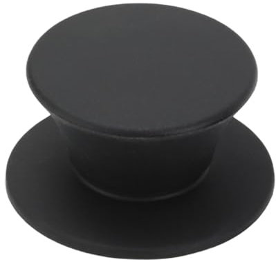 Silicone Pot Lid Replacement Knobs Silicone Pan Lid Holding Handles,Anti-Scald Cookware Cover, Non-Slip Handle For Kitchen Cookware Lids And Covers For Kitchen Glass Lid