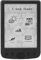 E Book Reader 6 Zoll, Blendfreier und Augenfreundlicher E Reader, HD Touchscreen, E Ink Technologie, Integrierter 8 GB ROM und 32 GB TF Kartenerweiterung