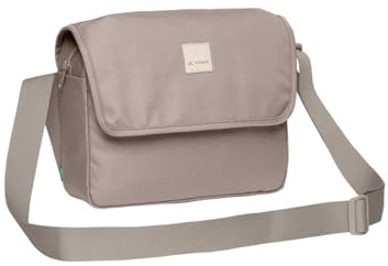VAUDE Damen Herren Umhängetasche Coreway Messenger 6 One Size