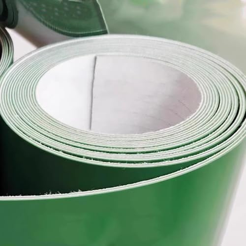 Rotoli di pavimenti in vinile per cucina, palestra, garage, isolati, durevoli, per sottotavolo, pesca sul ghiaccio e parcheggio moto