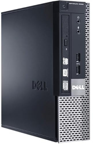 Intel i5 4570S Quad Core 2.90 GHz Business Office Multimedia Computer mit 3 Jahren Garantie! | i5 4570S Quad Core, 2.9 GHz | 16 GB | 512 GB SSD | WLAN | DVD±RW | USB3 | Windows 11 Prof. 64 | 7893