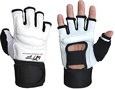 MMA Gear boxe pour homme et femme