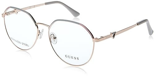 GUESS GU2866 Sonnenbrille,