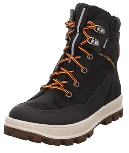 Superfit TEDD Stiefel Gore-Tex 1-800477 Jungen