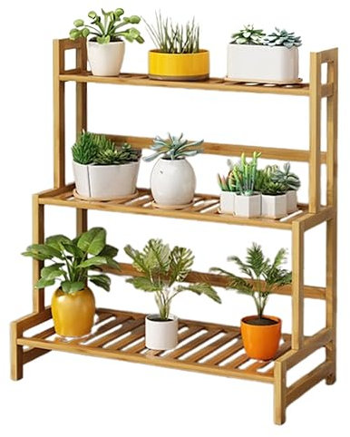 Stand de planta estante de plantas al aire libre estante de planta de nivel moderno de planta pequeña maceta de esquina de plantas de interior ventana de patio estante de balcón de balcón de balcón
