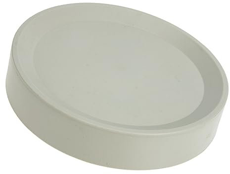 UPKOCH Bandeja para Macetas Ruedas Plato para Plantas Móvil Interior Bandeja para Macetas Ruedas Soporte De Exterior