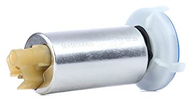 Magneti Marelli MAM00003