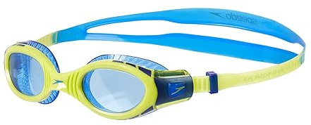 schwimmbrille herren schwimmbrille damen schwimmen schwimmbrille erwachsene schwimmbrillen arena zoggs