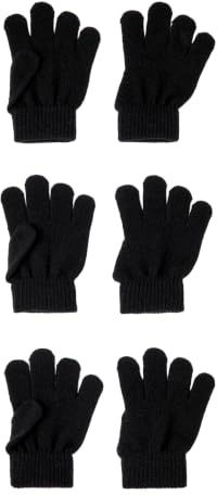 NAME IT Unisex Handschuhe