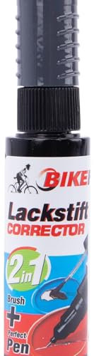 Fasi Unisex – Erwachsene Victoria Lackstift, Slate Grey, 12 ml