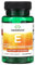 Swanson - VITAMIN E 400 IU | Vitamina E Cápsulas | Apoyo Antioxidante, Salud Cardíaca y Protección de la Piel - 60 Cápsulas
