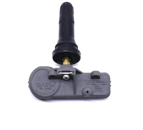 CXAPRDSH TPMS Sensor Reifendruckkontrollsystem 52933-2V000 für Hyundai Veloster 2011-2016