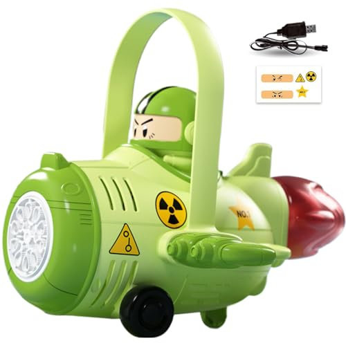 Handlicher Seifenblasenstab, automatischer Seifenblasenstab - Handwerkzeug zur Herstellung elektrischer Gebläse - Lustiges Outdoor-Spielzeug, leichtes automatisches Blasenspielzeug für, Mädchen, Kind