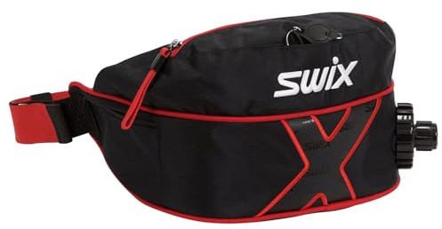 Swix Insulated 1l One Size