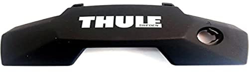 THULE EVO Clamp- Front Cover