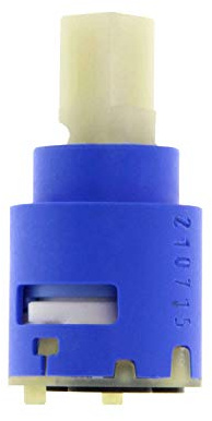 BLANCO 122211 Kartusche 25 mm für Hochdruck Armaturen/Ersatzteil