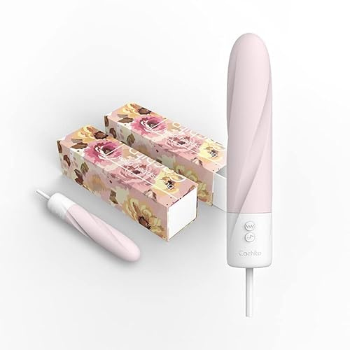 Refonte Télécommande Double pénien Vibrant M-asseur T-Shirt Anneau Vibrant PE?NIS Plaisir Anneau Anneau PE?NIS Homme Sèxtôyse Silicone testiculaire Plus Étanche Bague Homme gode vibro-masseur ?uf vibr