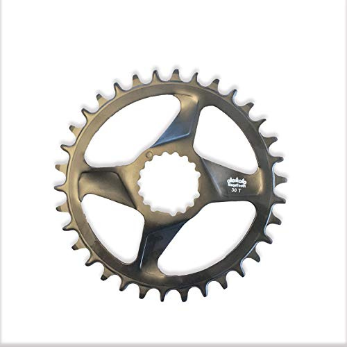 FSA Unisex Adult Comet Modular