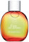 Clarins Eau des Jardins Treatment Fragrance 100ml