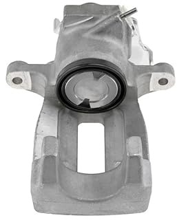 NTY Bremssattel HZT-VW-080