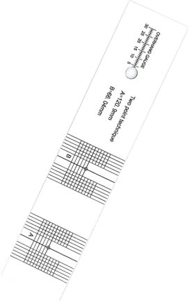 MLWSKERTY Cartoon Gloves for Kids Winter Outdoor Sports Road Riding Fluorescence Gloves Windproof Thick Skiing Gloves for Winter