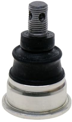 CEESuEB Gruppo Perno sferico 9060-050900-10000 Compatibile con UForce1000 ZForce950 ZForce1000 1000EX Sport CF1000US CF1000SU CF1000SZ SSV Giunto di Sospensione UTV