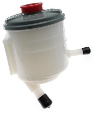 Pompe servosterzo per auto Misura Per Suzuki Aerio 2003-2007 SX4 2007-2009 2.0L .3L 4914054G00 49140 54G00 49140-54G00 Serbatoio del servosterzo Pompa Servo