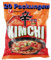 Kimchi Instant Nudeln 20er Pack (20 x 120g) Instantgericht Instantnudeln