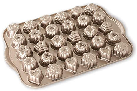 Nordic Ware 59449AMZ