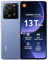 Xiaomi 13T Pro, Dual, 512GB 12GB Ram, Alpine Blue