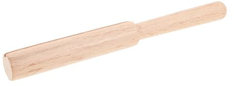 IWOWHERO Rug Yarn Tool Yarn Cutting Tool for DIY Knitting Thread Cutters Comfortable Grip
