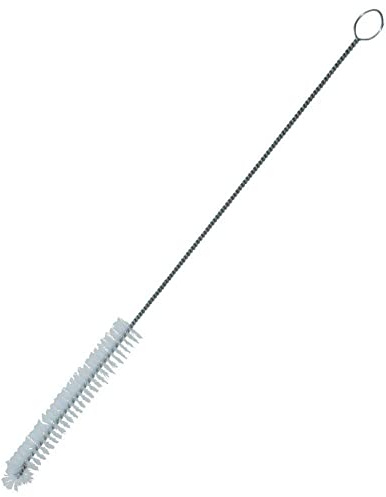 orion group Flaschenreiniger Flaschenputzer Flaschenbürste Spülbürste 27 cm | für Flaschen schmal und lang