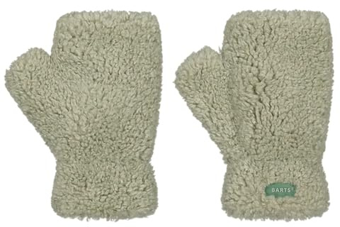 Barts Bantota Fingerless Gloves
