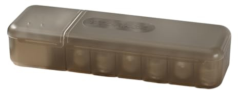 Data Cable Organizer Box, Protable Classification Dustproof Storage Case For Office Home
