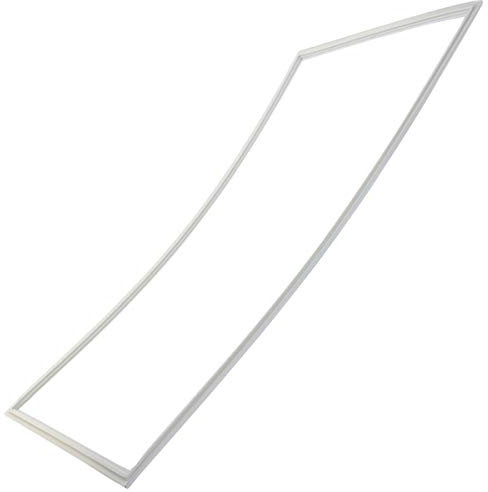 Joint de porte réfrigérateur 552x925 Frigo, Réfrigérateur, Congélateur C00114662 INDESIT