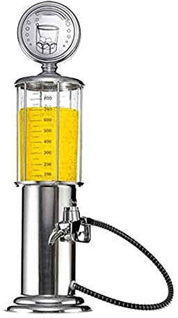 Dispensador de Cerveza Torre De Bebidas De Cerveza Máquina De Cerveza De Una Sola Pistola Máquina De Bebidas De Cerveza Dispensador De Bebidas De Cerveza Fácil De Usar Y Limpiar