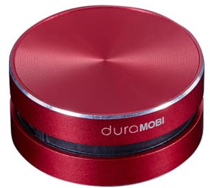 SHUAIGUO Knochenleitung TWS Stereo-Funklautsprecher Tragbare und kompakte Mini-Soundbox mit magnetischer Adsorptionsfunktion BT-Funklautsprecher