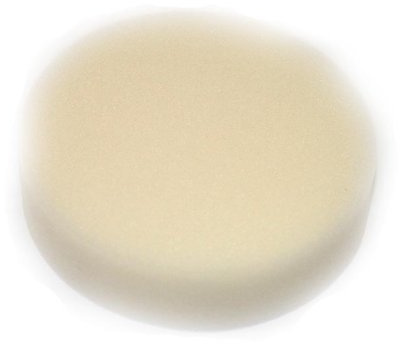 Hoover Linx Platinum Collection 2 Layer Replacement Filters, 6 Pack