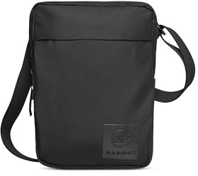Mammut Xeron Pouch 2Liter
