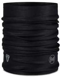 Buff Unisex Thermonet® Multifunctional Tubular Neck Gaiter (1er Pack)